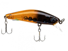 Воблер Strike Pro Skinny Mini 50S GC08