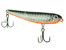 Воблер Strike Pro Hot Dog 65F A70-713