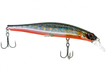 Воблер TsuYoki Adept 110SP TS264
