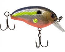 Воблер TsuYoki Agent 40SF 207R