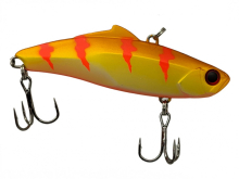 Воблер TsuYoki Bosun 75S 060M