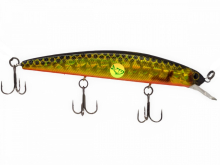 Воблер TsuYoki Chance 115SP TS264G