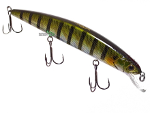 Воблер TsuYoki Chance 130SP 123