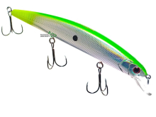 Воблер TsuYoki Chance 115SP 404