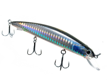 Воблер TsuYoki Chance 115SP 413