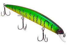Воблер TsuYoki Chance 130SP 432