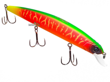 Воблер TsuYoki Chance 130SP FRU