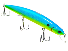 Воблер TsuYoki Chance 130SP L614