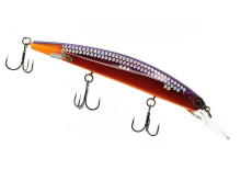 Воблер TsuYoki Chance MR 130SP K059S