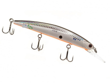 Воблер TsuYoki Chance MR 130SP X002