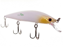 Воблер TsuYoki Colector 110SP 439