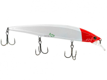Воблер TsuYoki Colector 130SP 443