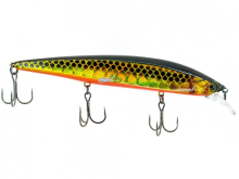 Воблер TsuYoki Colector 130SP TS264G