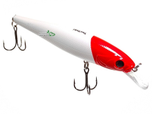 Воблер TsuYoki Draga 100SP 443