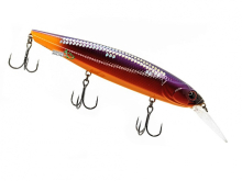 Воблер TsuYoki Draga MR 130SP K059S