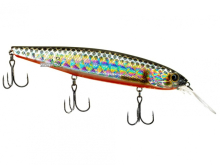 Воблер TsuYoki Draga MR 130SP TS264
