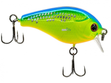 Воблер TsuYoki Macho SR 42F 259