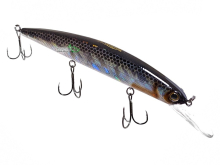 Воблер TsuYoki Chance MR 130SP 264