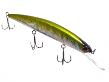 Воблер TsuYoki Chance MR 130SP 435R
