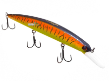 Воблер TsuYoki Chance MR 130SP 829G