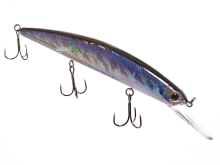 Воблер TsuYoki Chance MR 130SP HU