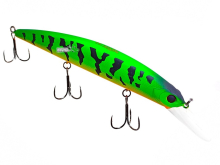 Воблер TsuYoki Chance MR 130SP K020