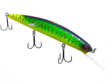 Воблер TsuYoki Chance MR 130SP L162