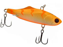 Воблер TsuYoki Puls 75S 060M