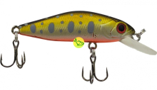 Воблер TsuYoki Rebus MR 48SP 275