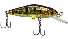 Воблер TsuYoki Rebus MR 48SP 280