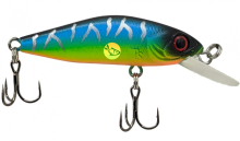 Воблер TsuYoki Rebus MR 48SP 805