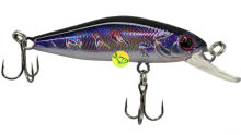 Воблер TsuYoki Rebus MR 48SP HU