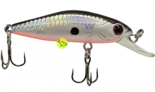 Воблер TsuYoki Rebus MR 48SP XD009