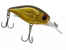 Воблер TsuYoki Swing XL 35F 285