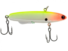Воблер TsuYoki Torpeda 83S Soft AL012