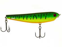 Воблер TsuYoki Viper 80F 050