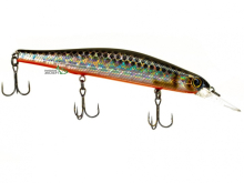 Воблер TsuYoki Watson MR 110SP TS264