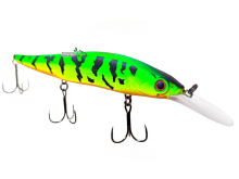 Воблер TsuYoki Wink MR 110SP K020