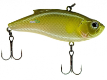 Воблер ZipBaits Calibra 75S 16,5г - 010