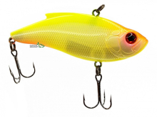 Воблер ZipBaits Calibra 75S 16,5г - 602