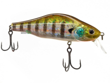 Воблер ZipBaits Khamsin 105 SP-SR 28,5г - 509