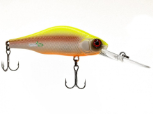 Воблер ZipBaits Khamsin 70 SP-DR 10г - 673