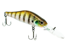 Воблер ZipBaits Khamsin 70 SP-DR 10г - 509
