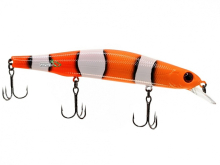 Воблер ZipBaits Orbit 110SP-SR 16,5г - 103
