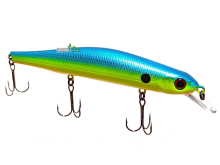 Воблер ZipBaits Orbit 110SP-SR 16,5г - 997