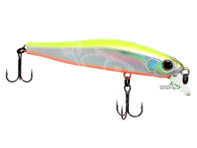 Воблер ZipBaits Rigge 70SP 5,0г - 205R