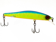 Воблер ZipBaits Rigge 90SP 9,8г - 2002
