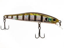 Воблер ZipBaits Rigge 90SP 9,8г - 509