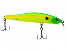 Воблер ZipBaits Rigge 90SP 9,8г - 674