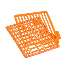 Стопора Prologic Boilie Stop Kit Orange для бойлів